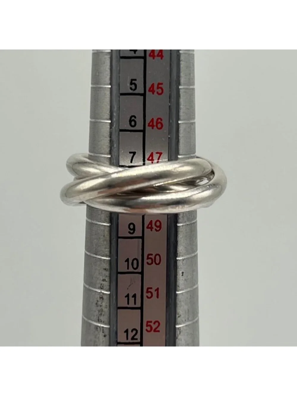 Tiffany & Co. tiffany co